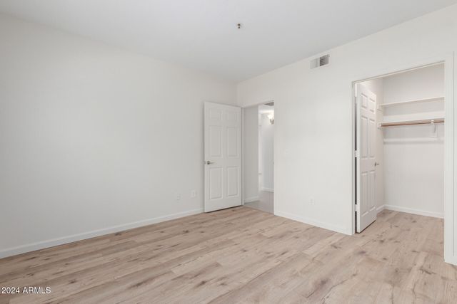 9450 E BECKER Lane 1088, Scottsdale, AZ 85260