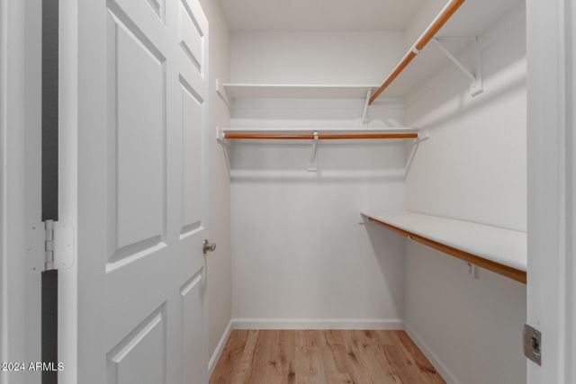 9450 E BECKER Lane 1088, Scottsdale, AZ 85260