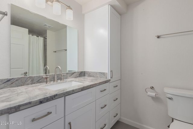 9450 E BECKER Lane 1088, Scottsdale, AZ 85260