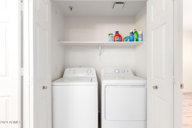 9450 E BECKER Lane 1088, Scottsdale, AZ 85260