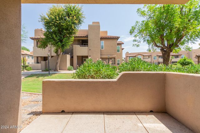 9450 E BECKER Lane 1088, Scottsdale, AZ 85260