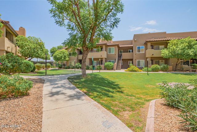 9450 E BECKER Lane 1088, Scottsdale, AZ 85260