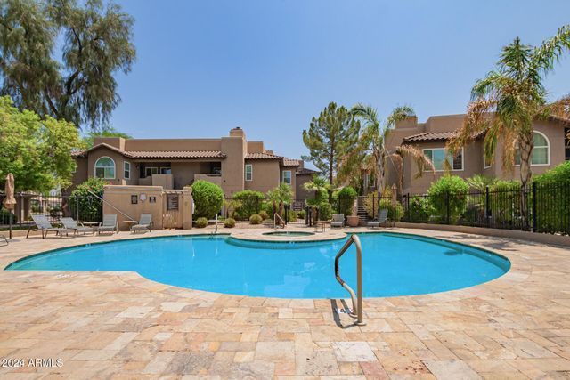 9450 E BECKER Lane 1088, Scottsdale, AZ 85260