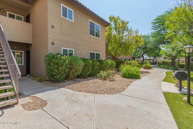 9450 E BECKER Lane 1088, Scottsdale, AZ 85260