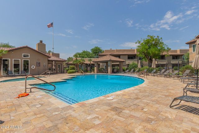 9450 E BECKER Lane 1088, Scottsdale, AZ 85260