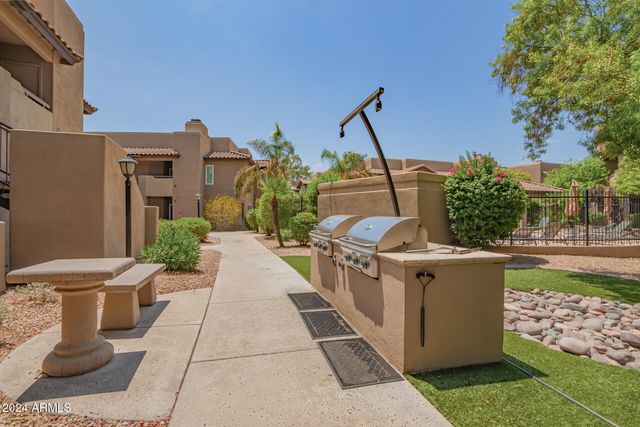 9450 E BECKER Lane 1088, Scottsdale, AZ 85260