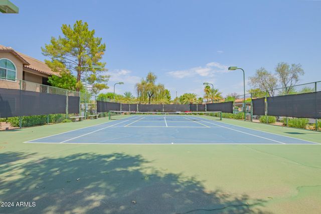 9450 E BECKER Lane 1088, Scottsdale, AZ 85260