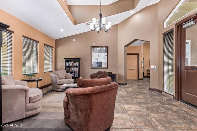 9450 E BECKER Lane 1088, Scottsdale, AZ 85260