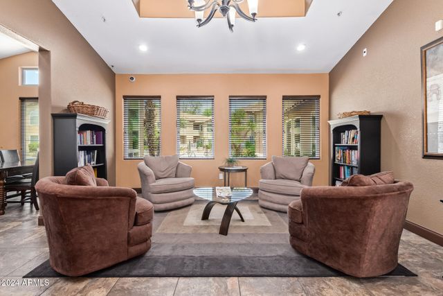 9450 E BECKER Lane 1088, Scottsdale, AZ 85260