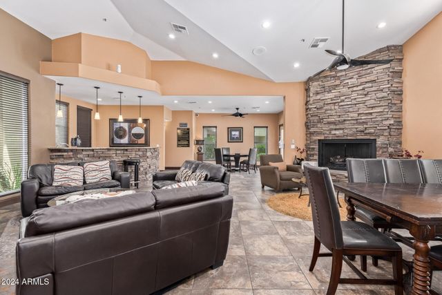 9450 E BECKER Lane 1088, Scottsdale, AZ 85260