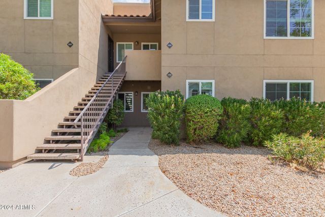 9450 E BECKER Lane 1088, Scottsdale, AZ 85260