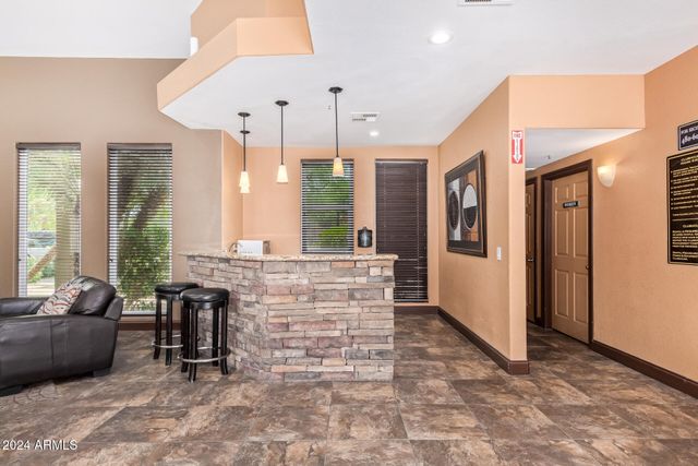 9450 E BECKER Lane 1088, Scottsdale, AZ 85260