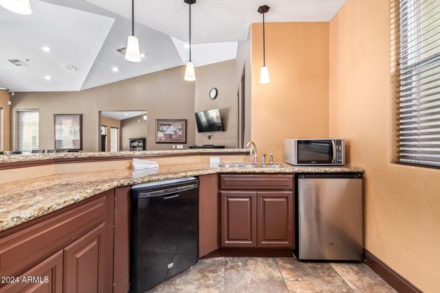 9450 E BECKER Lane 1088, Scottsdale, AZ 85260