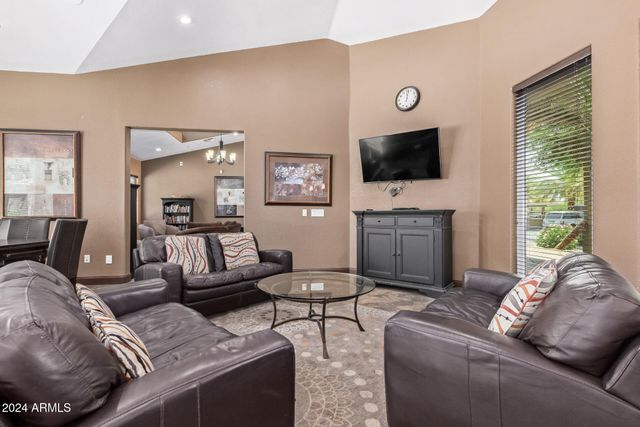 9450 E BECKER Lane 1088, Scottsdale, AZ 85260