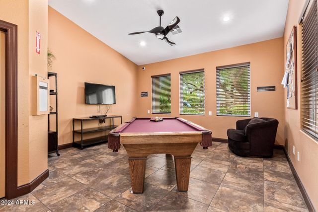 9450 E BECKER Lane 1088, Scottsdale, AZ 85260