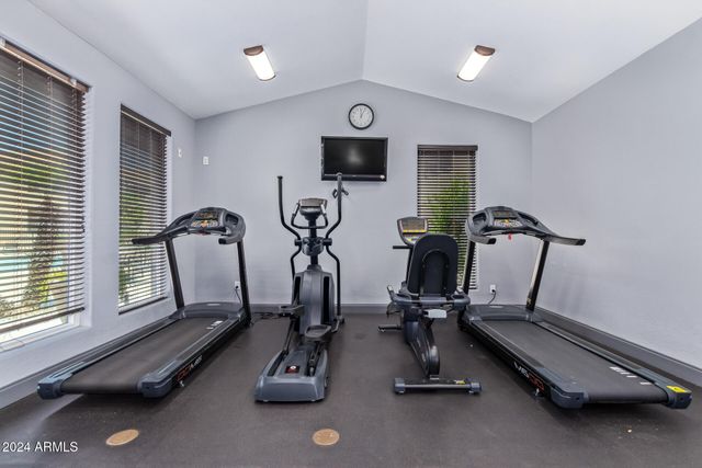 9450 E BECKER Lane 1088, Scottsdale, AZ 85260