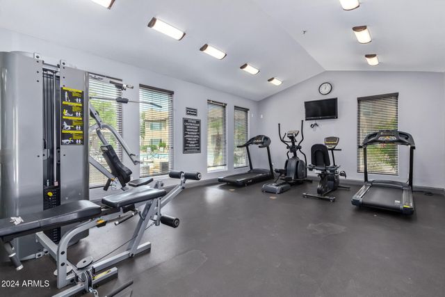 9450 E BECKER Lane 1088, Scottsdale, AZ 85260