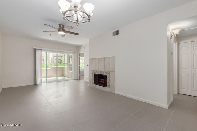 9450 E BECKER Lane 1088, Scottsdale, AZ 85260