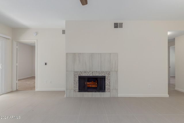 9450 E BECKER Lane 1088, Scottsdale, AZ 85260