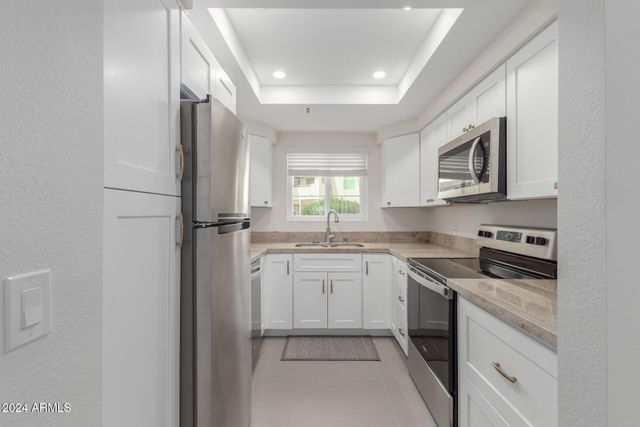 9450 E BECKER Lane 1088, Scottsdale, AZ 85260