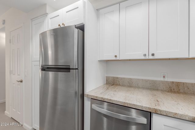 9450 E BECKER Lane 1088, Scottsdale, AZ 85260