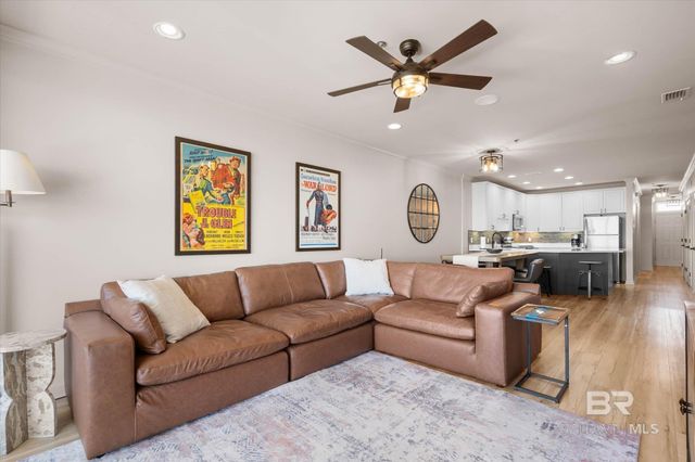 28927 Perdido Beach Boulevard C3, Orange Beach, AL 36561
