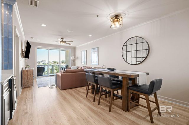28927 Perdido Beach Boulevard C3, Orange Beach, AL 36561