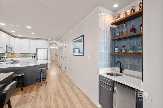 28927 Perdido Beach Boulevard C3, Orange Beach, AL 36561