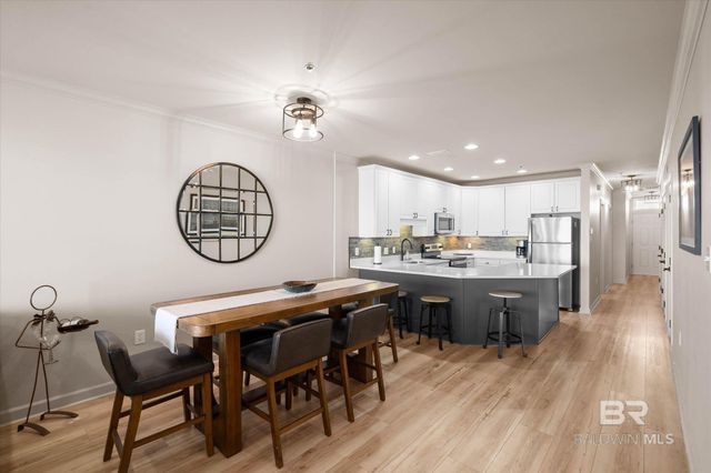 28927 Perdido Beach Boulevard C3, Orange Beach, AL 36561