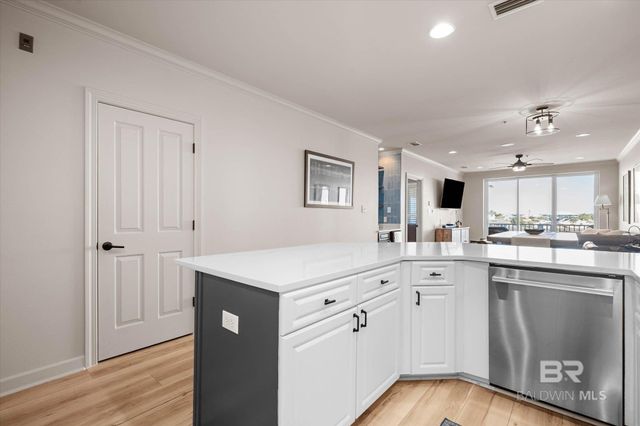 28927 Perdido Beach Boulevard C3, Orange Beach, AL 36561