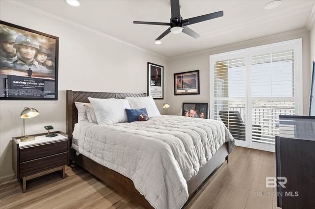 28927 Perdido Beach Boulevard C3, Orange Beach, AL 36561