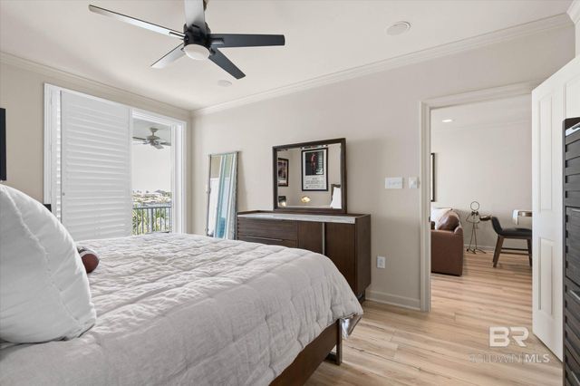 28927 Perdido Beach Boulevard C3, Orange Beach, AL 36561