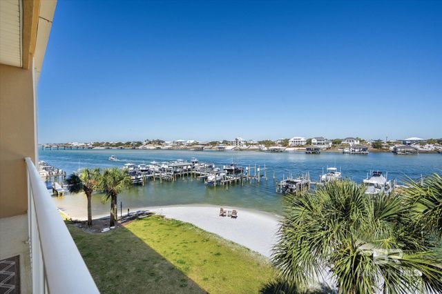 28927 Perdido Beach Boulevard C3, Orange Beach, AL 36561