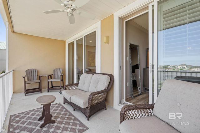 28927 Perdido Beach Boulevard C3, Orange Beach, AL 36561