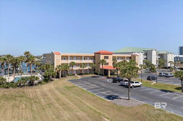 28927 Perdido Beach Boulevard C3, Orange Beach, AL 36561