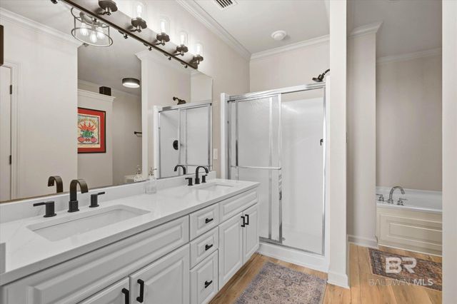 28927 Perdido Beach Boulevard C3, Orange Beach, AL 36561