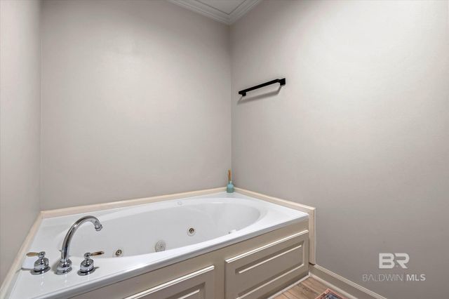 28927 Perdido Beach Boulevard C3, Orange Beach, AL 36561
