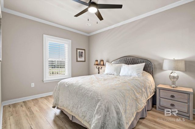 28927 Perdido Beach Boulevard C3, Orange Beach, AL 36561