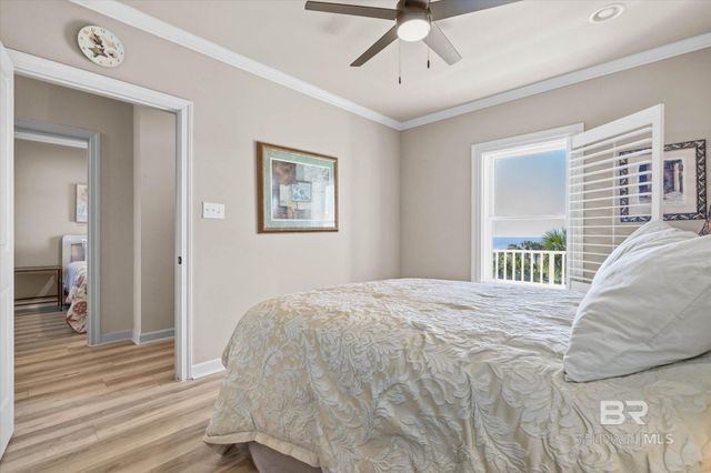 28927 Perdido Beach Boulevard C3, Orange Beach, AL 36561