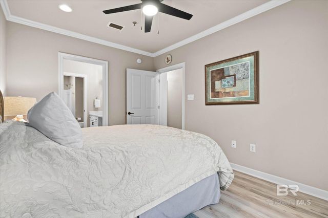 28927 Perdido Beach Boulevard C3, Orange Beach, AL 36561