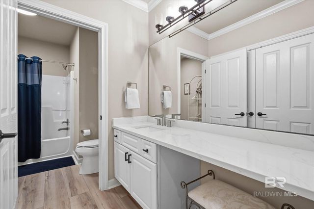 28927 Perdido Beach Boulevard C3, Orange Beach, AL 36561