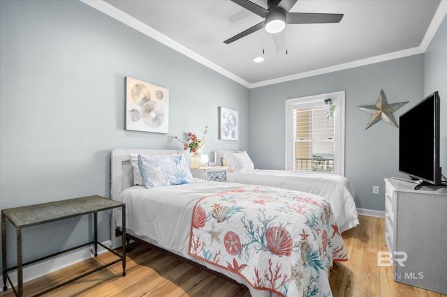 28927 Perdido Beach Boulevard C3, Orange Beach, AL 36561