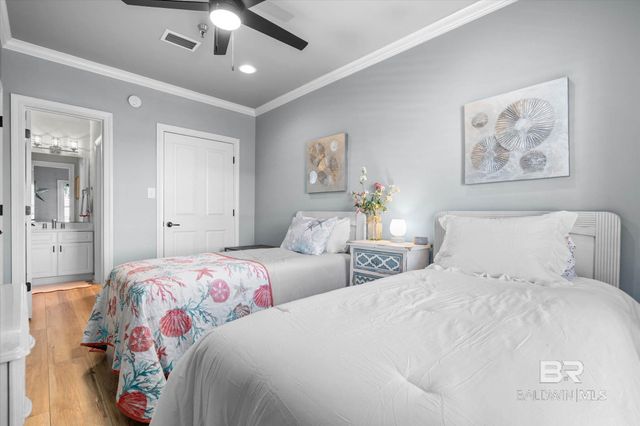 28927 Perdido Beach Boulevard C3, Orange Beach, AL 36561