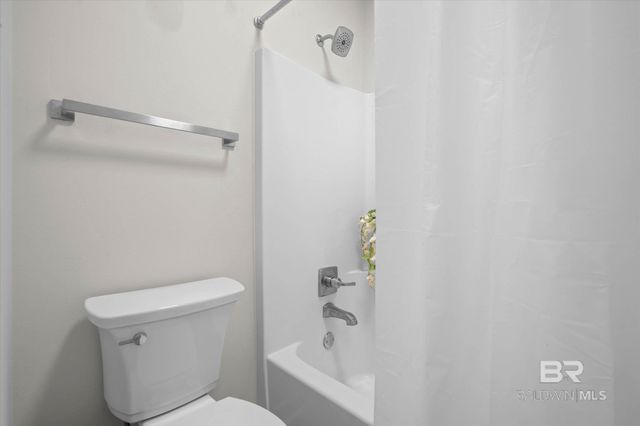 28927 Perdido Beach Boulevard C3, Orange Beach, AL 36561
