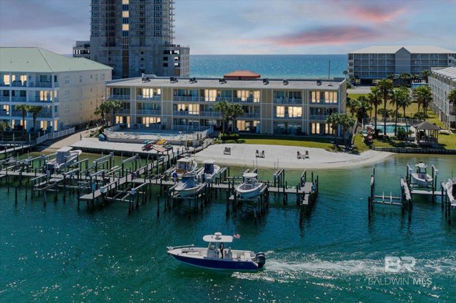 28927 Perdido Beach Boulevard C3, Orange Beach, AL 36561