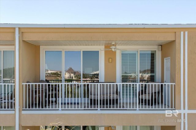 28927 Perdido Beach Boulevard C3, Orange Beach, AL 36561