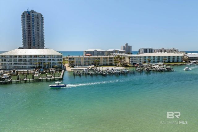 28927 Perdido Beach Boulevard C3, Orange Beach, AL 36561