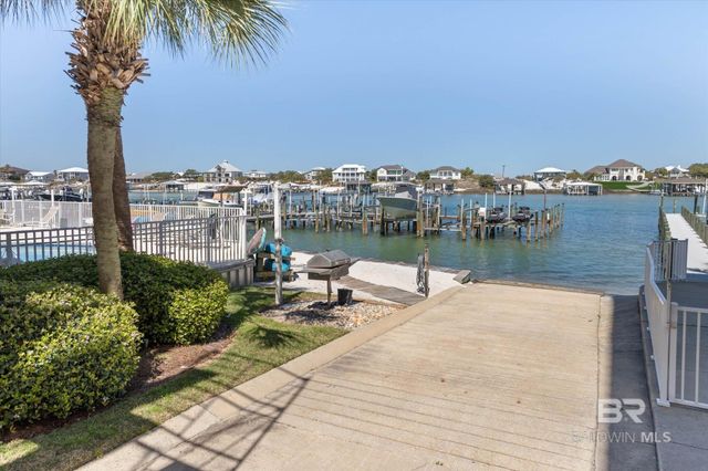 28927 Perdido Beach Boulevard C3, Orange Beach, AL 36561