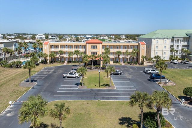 28927 Perdido Beach Boulevard C3, Orange Beach, AL 36561