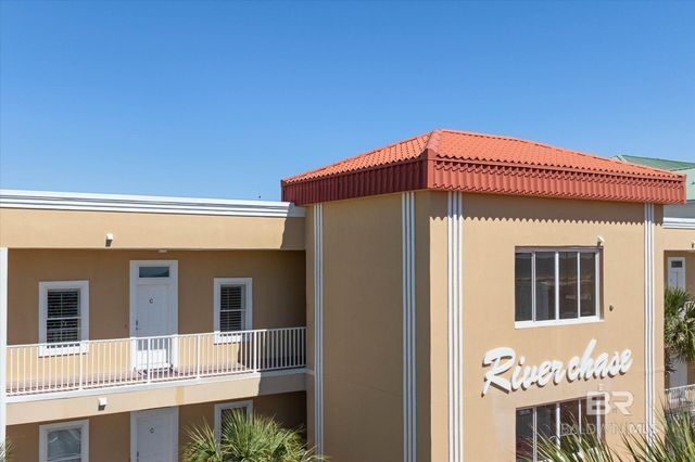 28927 Perdido Beach Boulevard C3, Orange Beach, AL 36561